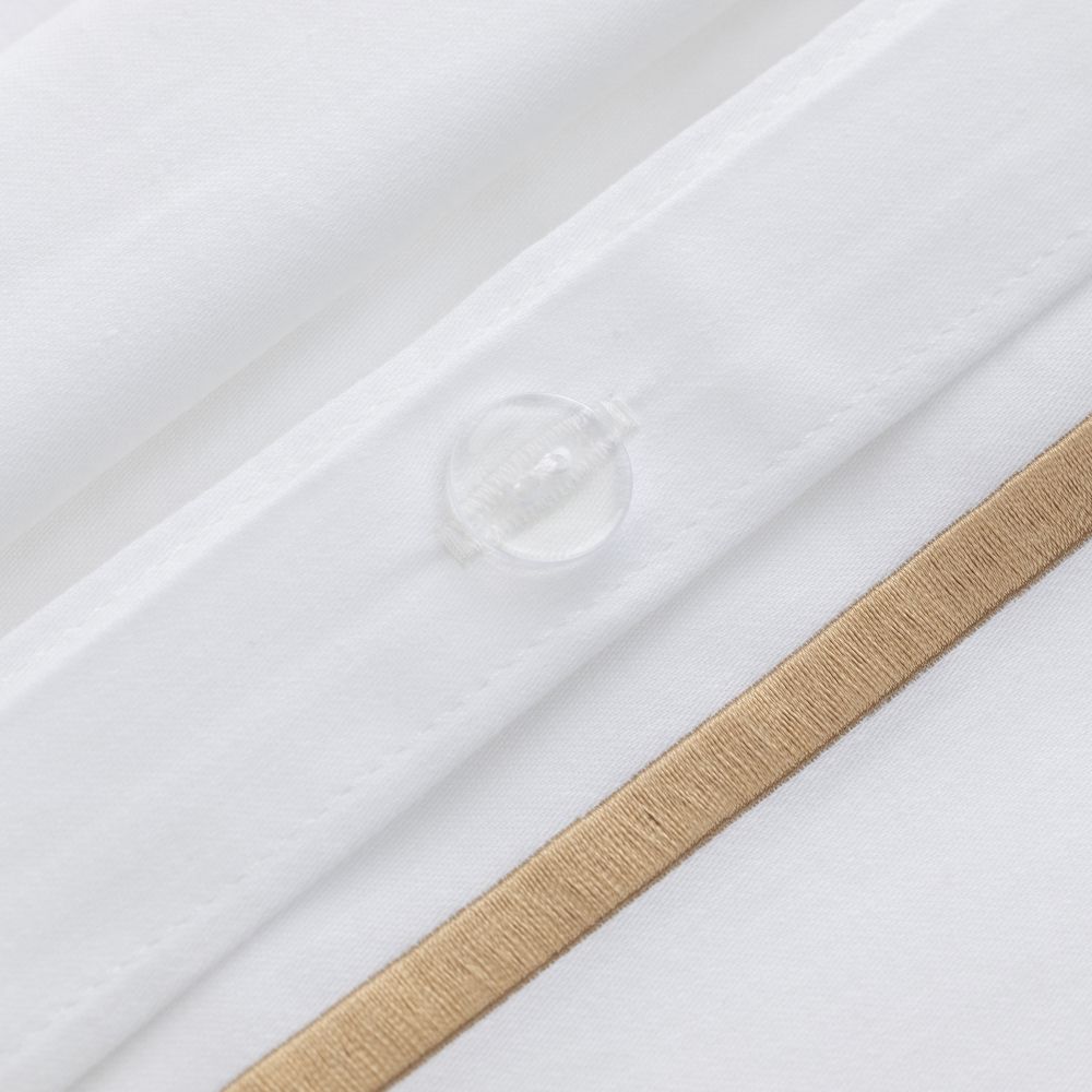 סט מצעי כותנה סאטן רפאל