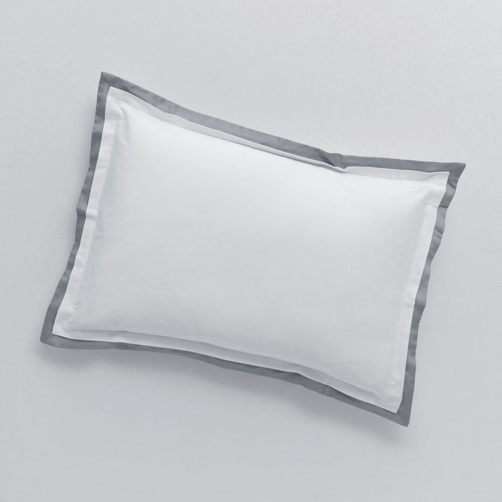 סט מצעי כותנה סאטן ברנרדו