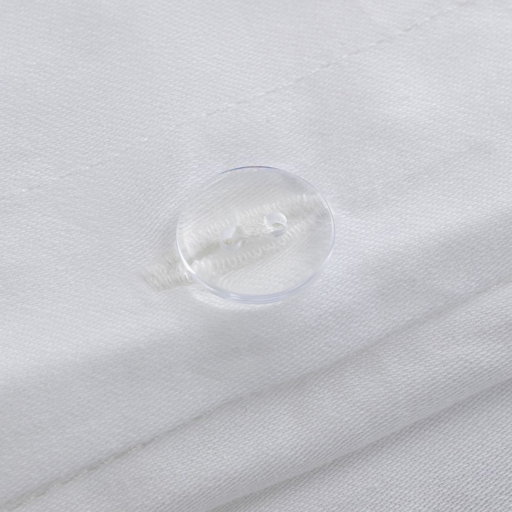 סט מצעי כותנה סאטן ברנרדו