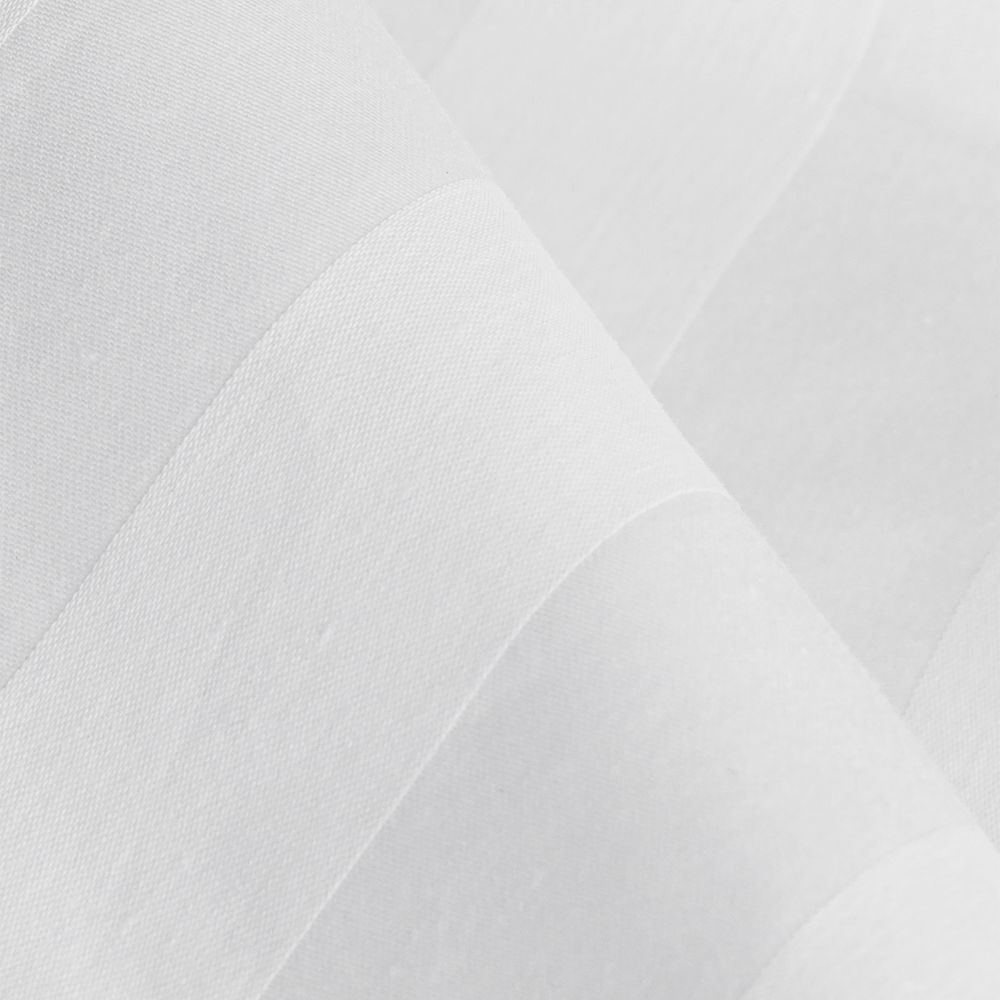 סט מצעי כותנה סאטן 300TC הוטל