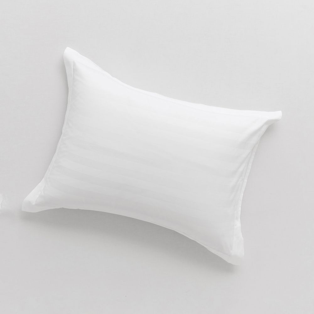 סט מצעי כותנה סאטן 300TC הוטל