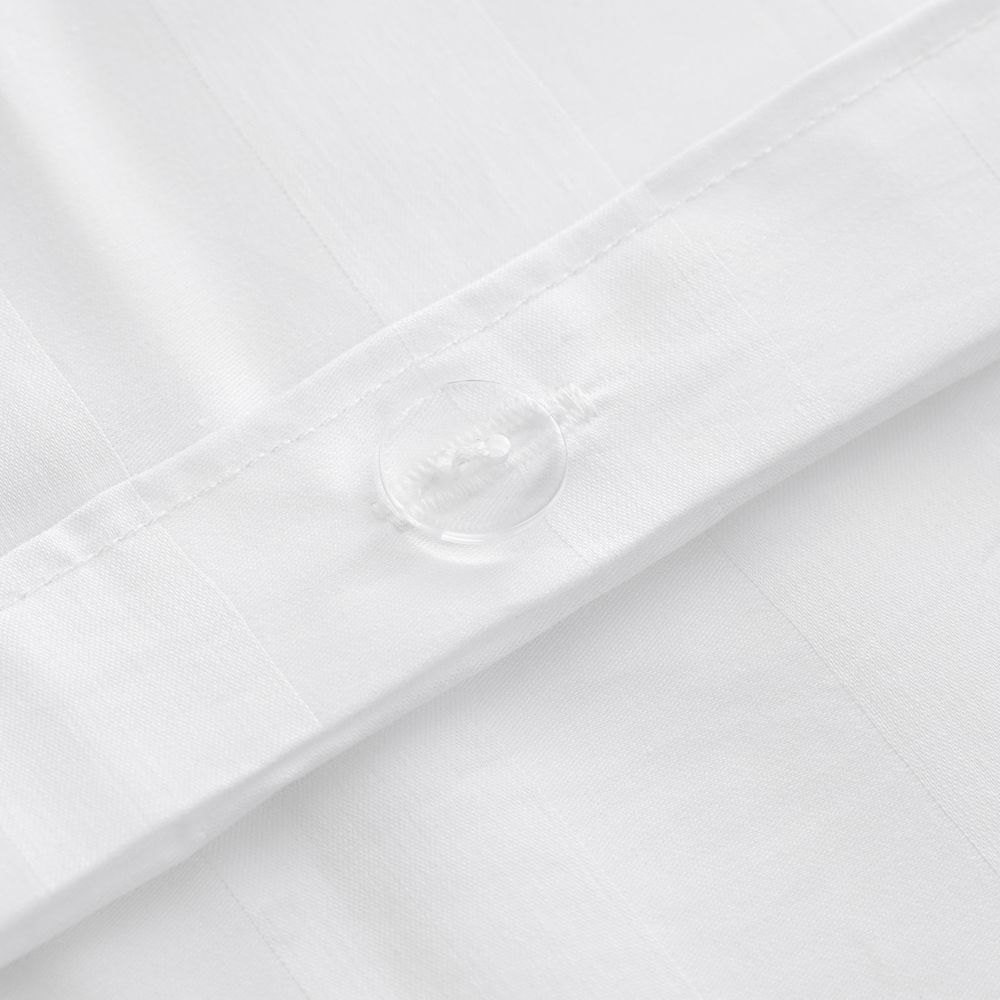 סט מצעי כותנה סאטן 300TC הוטל