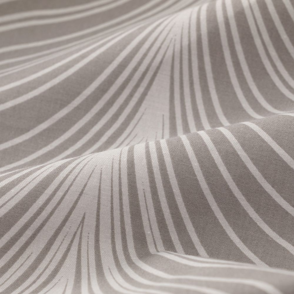 סט מצעי כותנה באריגת סאטן טאסה