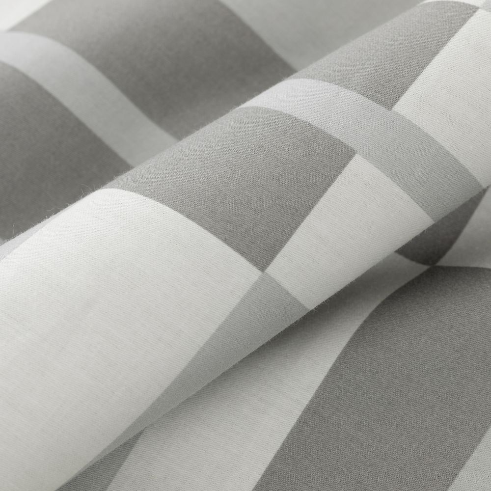 סט מצעי כותנה באריגת סאטן ניקולס