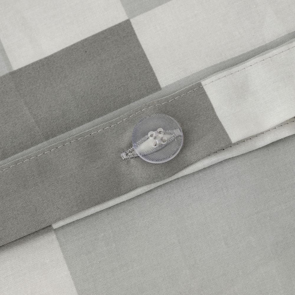 סט מצעי כותנה באריגת סאטן ניקולס