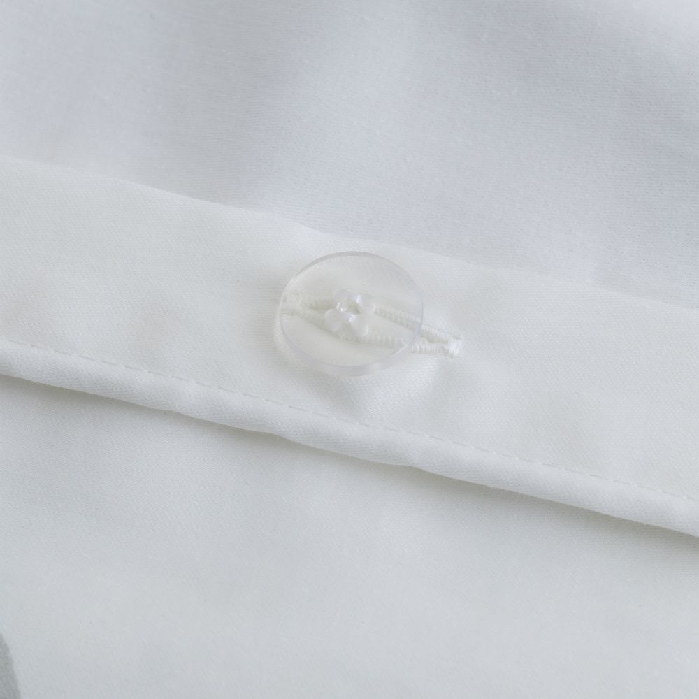 סט מצעי כותנה סאטן פואם