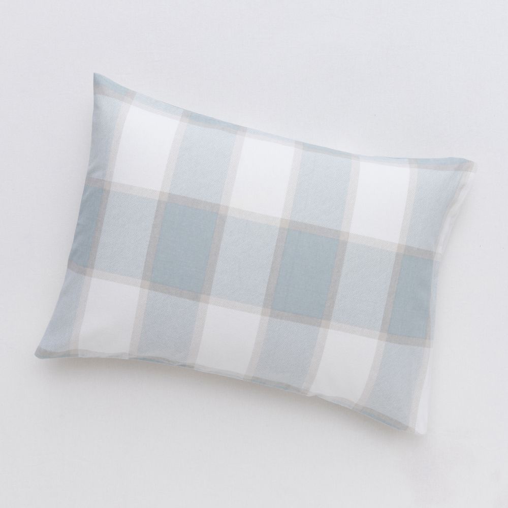 סט מצעי פלנל כותנה מאיה