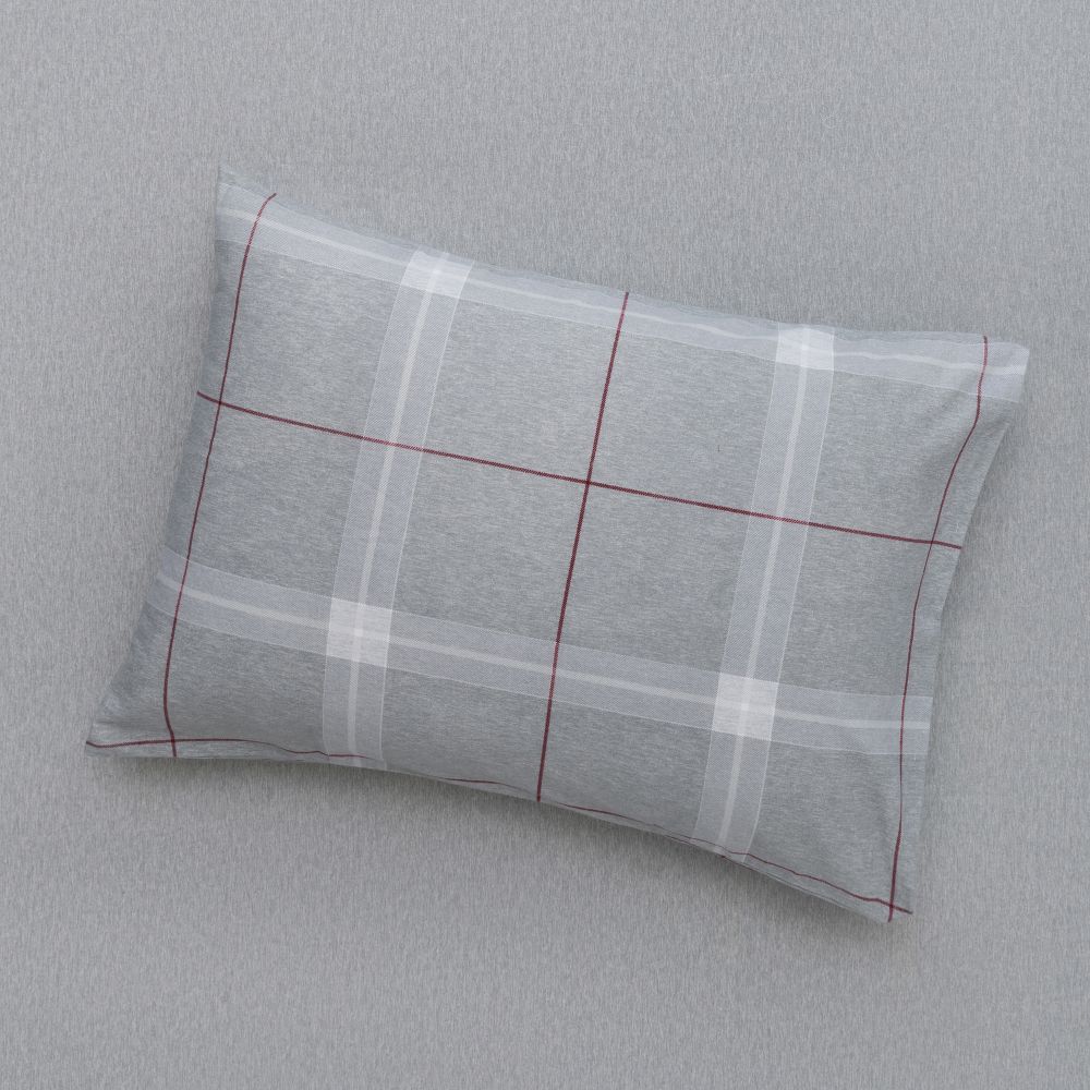 סט מצעי פלנל כותנה לולו