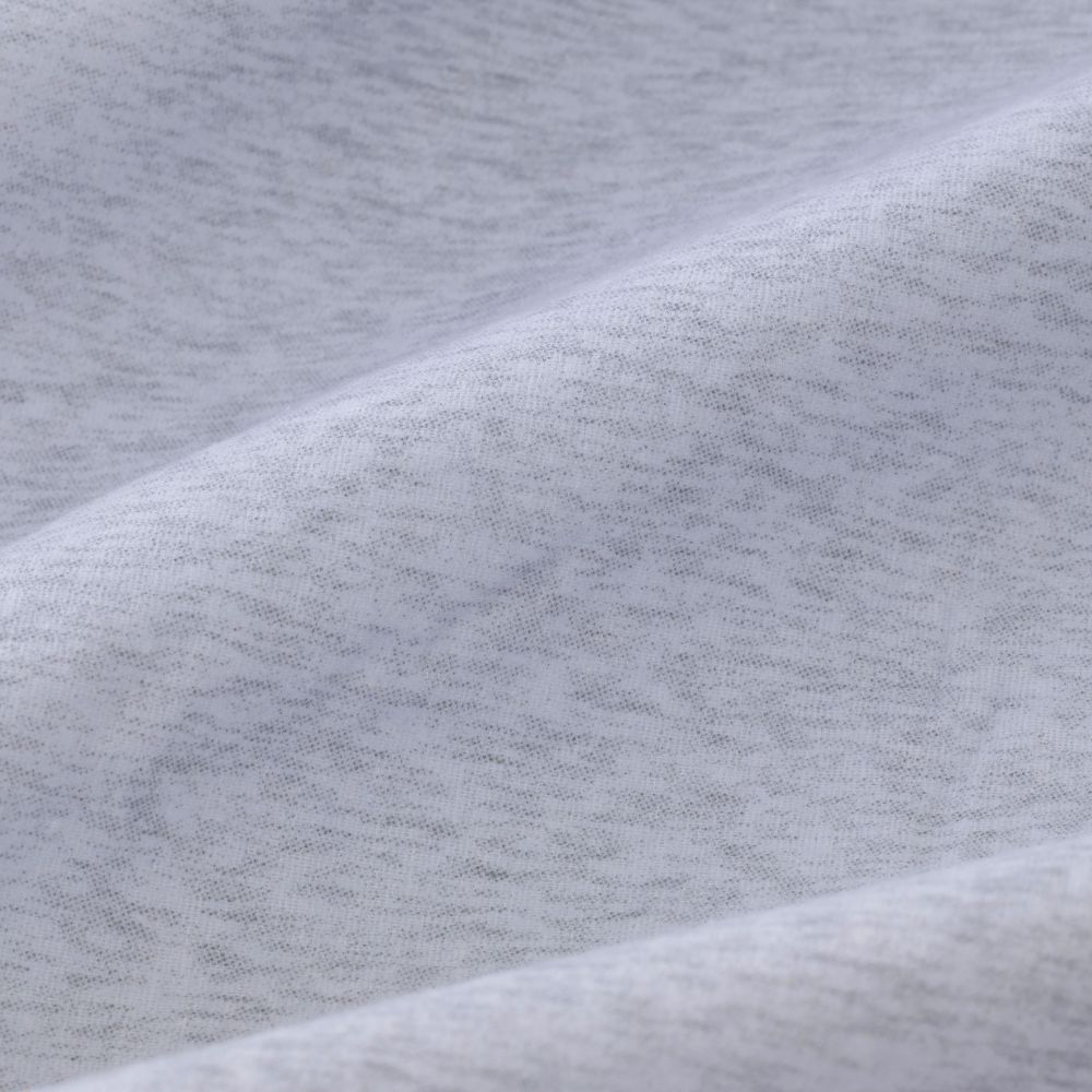 סט מצעי פלנל כותנה איימי