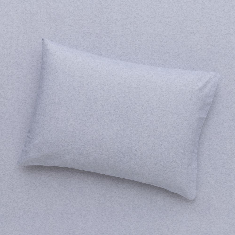 סט מצעי פלנל כותנה איימי