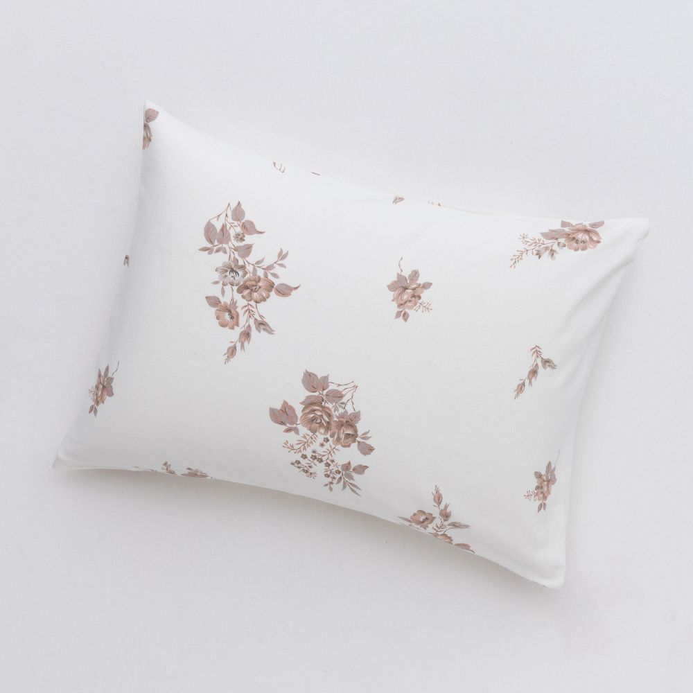 סט מצעי פלנל כותנה מליכה