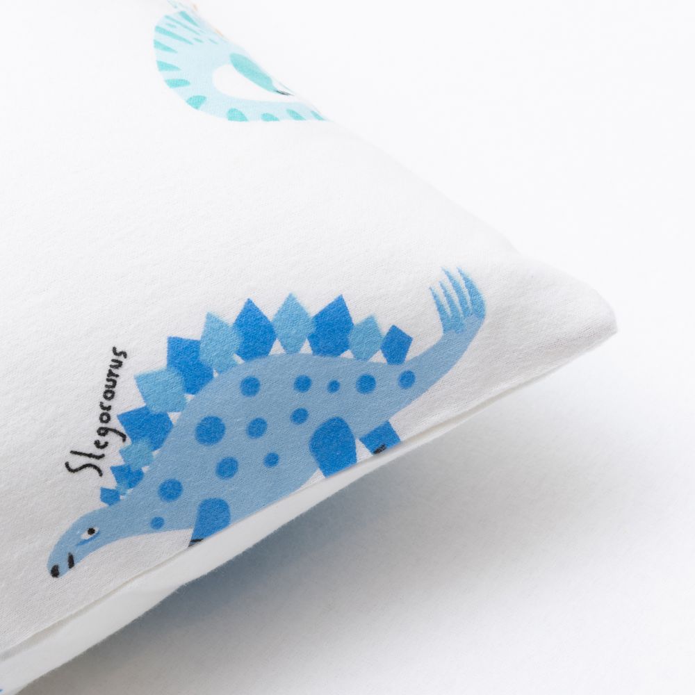 סט מצעי כותנה פלנל מונטנה