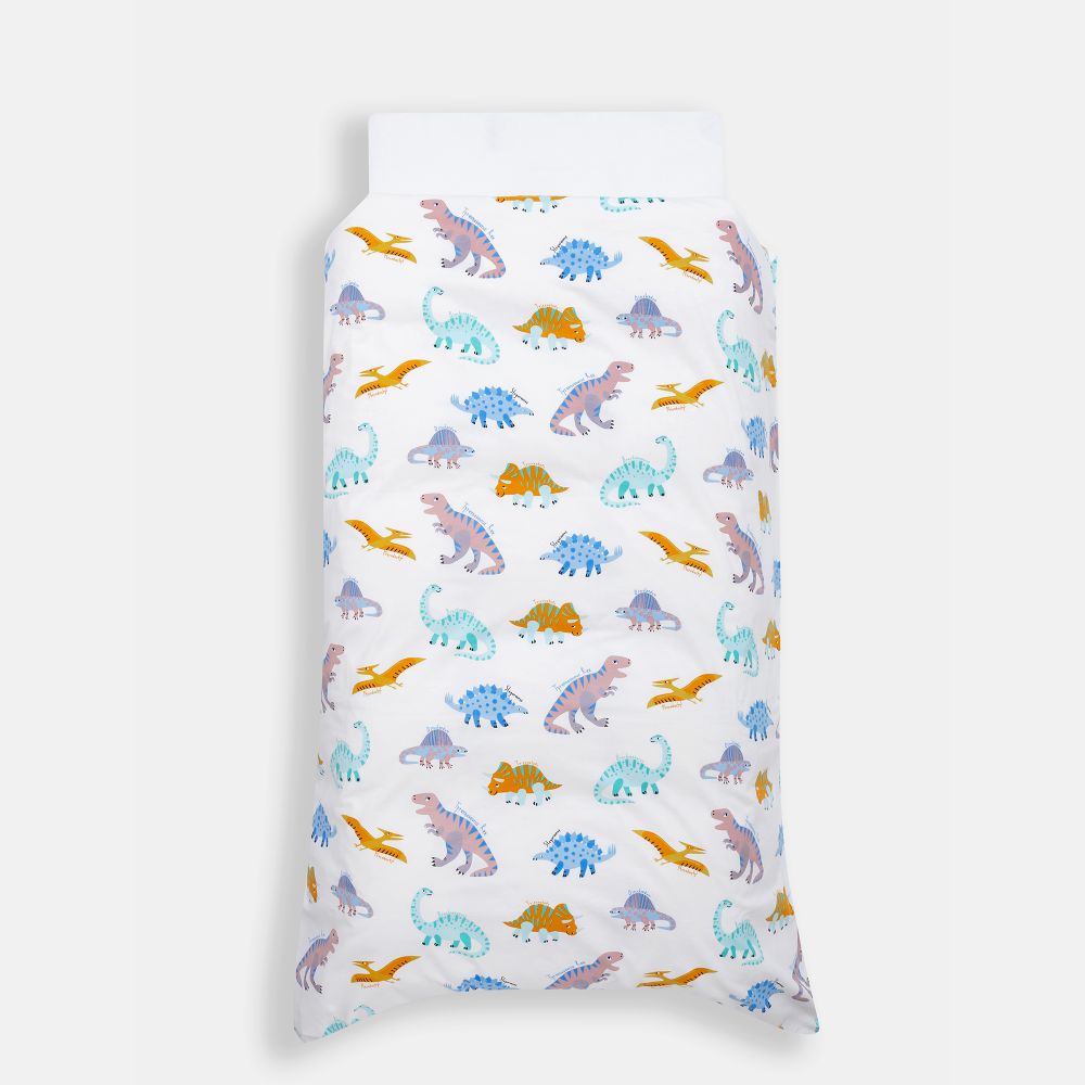 סט מצעי כותנה פלנל מונטנה