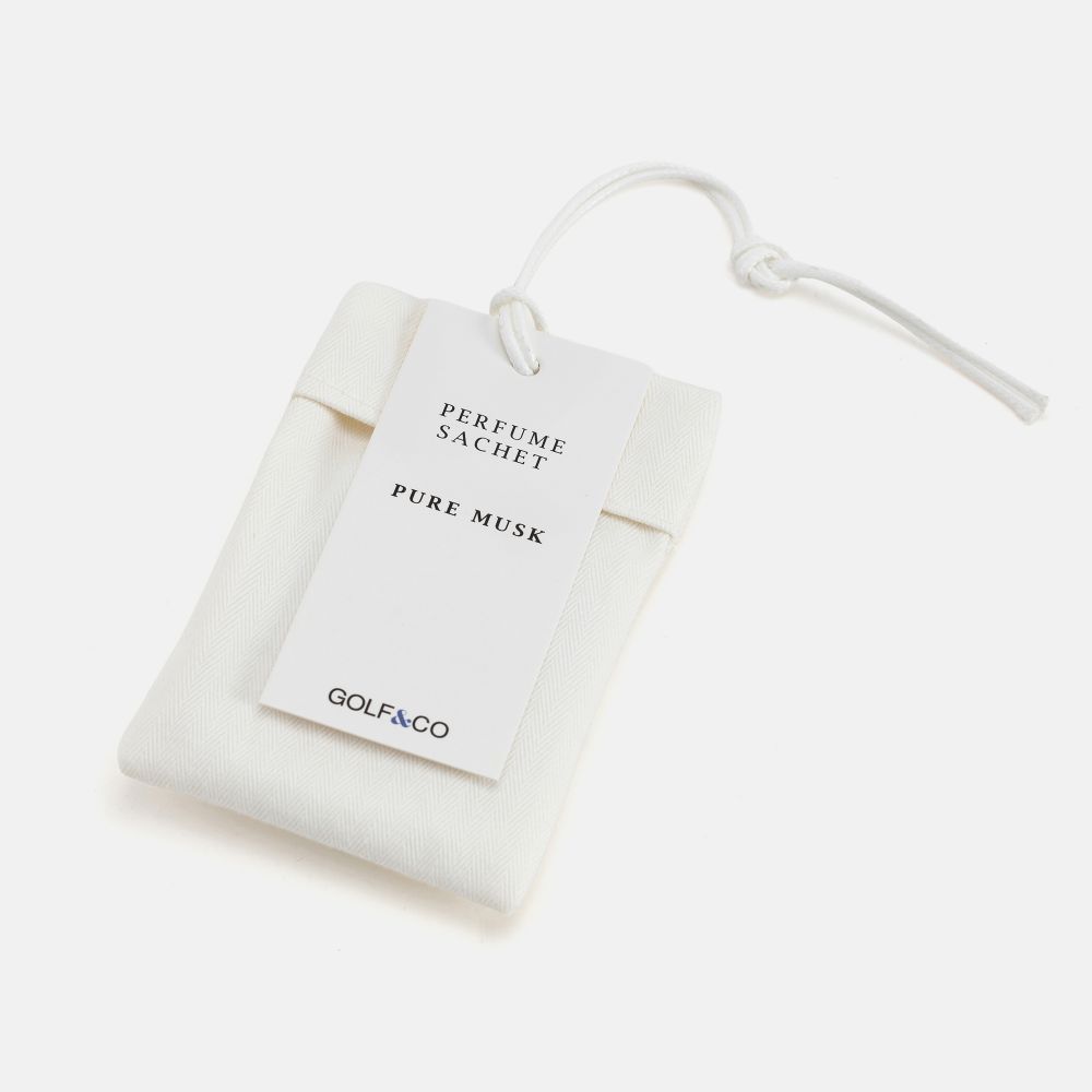 שקיק מפיץ ריח לארון