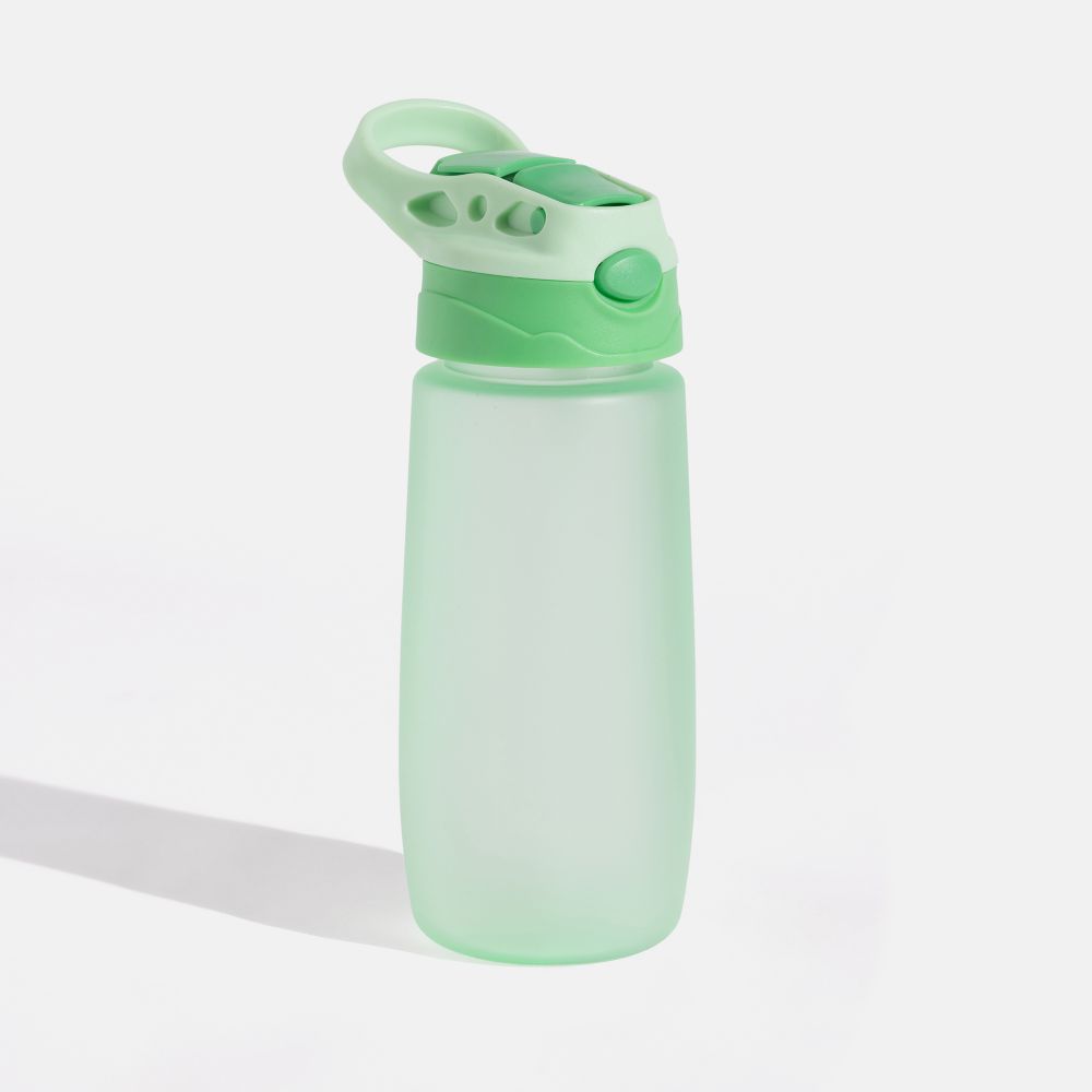 בקבוק שתיה פאן טאקי