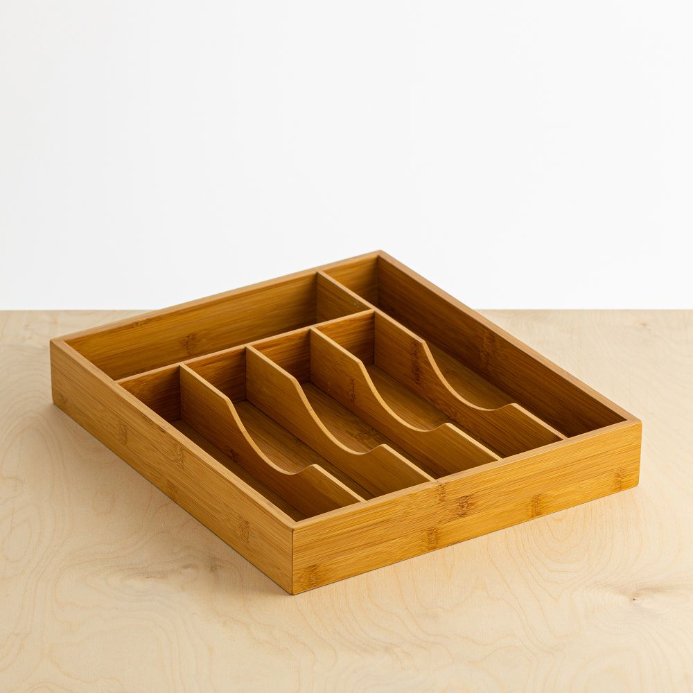 מגרת סכו”ם במבוק