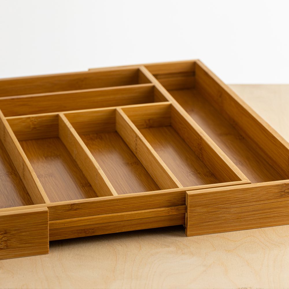 מגרת סכו”ם מתרחבת במבוק