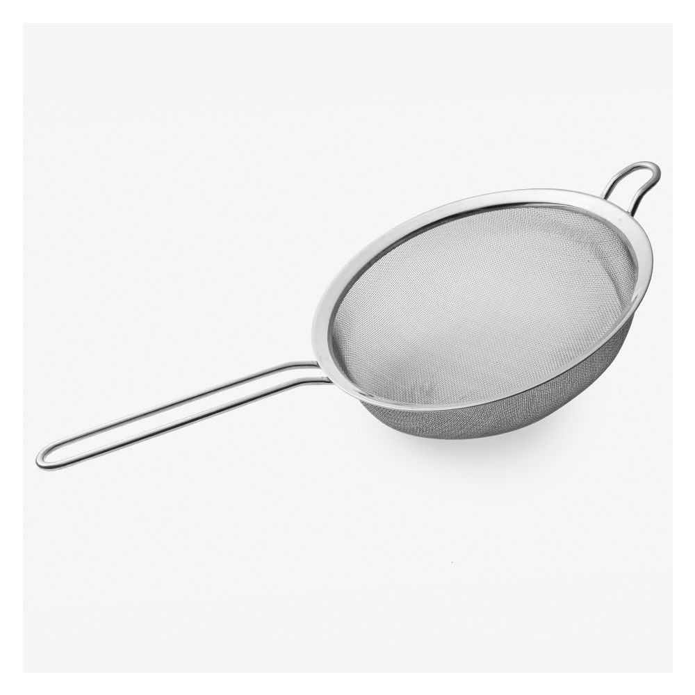 מסננת ג’אג | גדולה