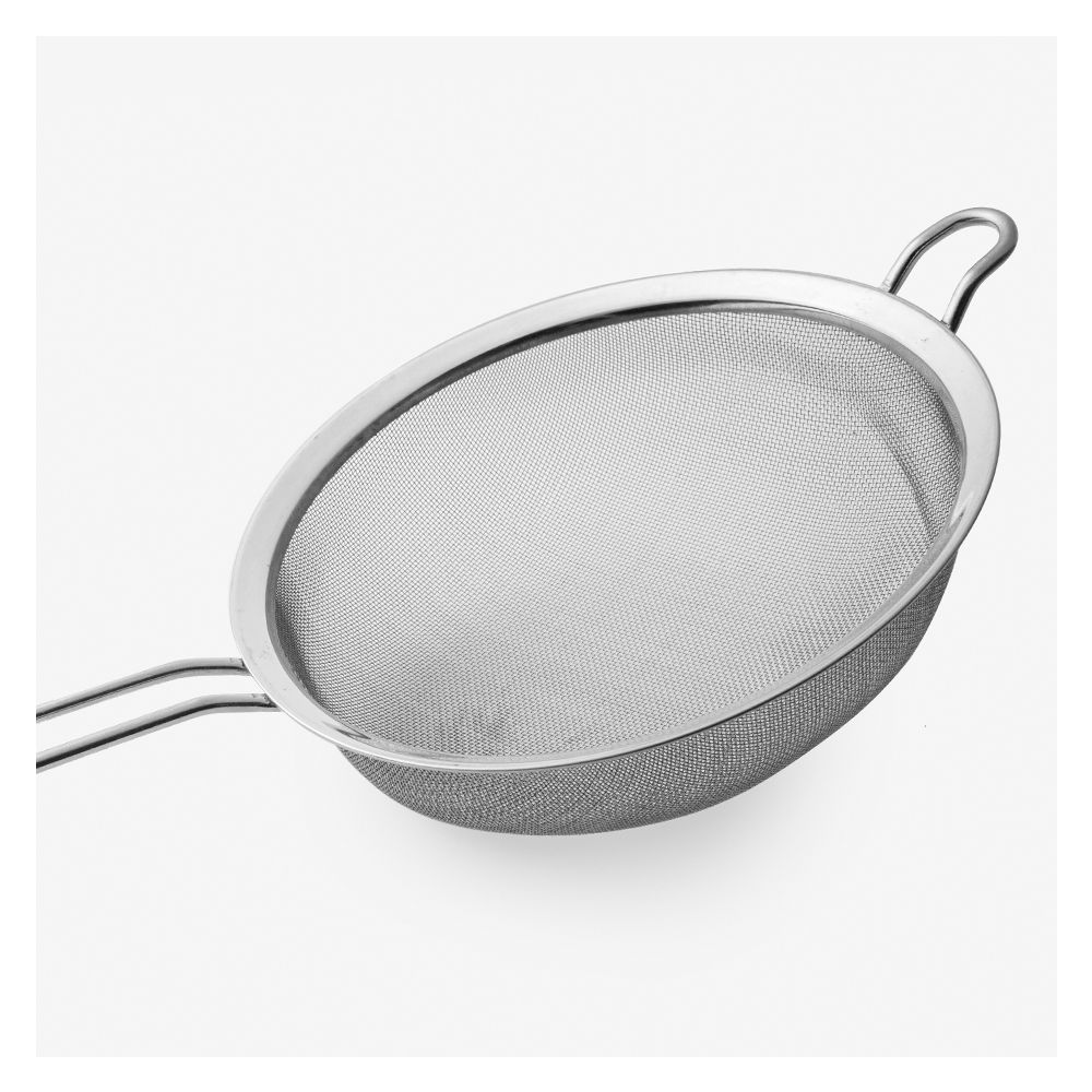 מסננת ג’אג | גדולה