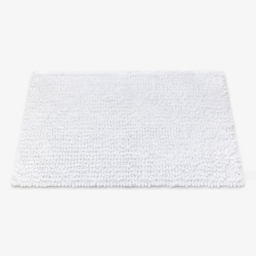 שטיח אמבט ריף