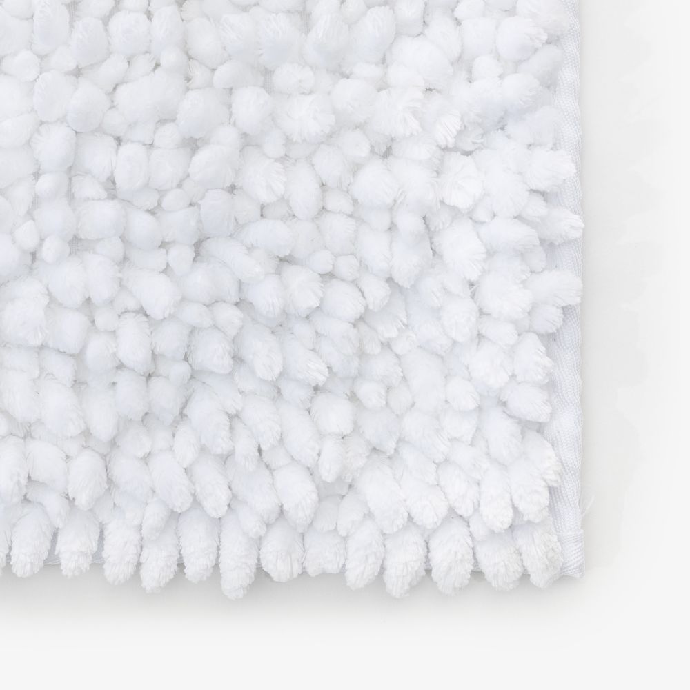 שטיח אמבט ריף