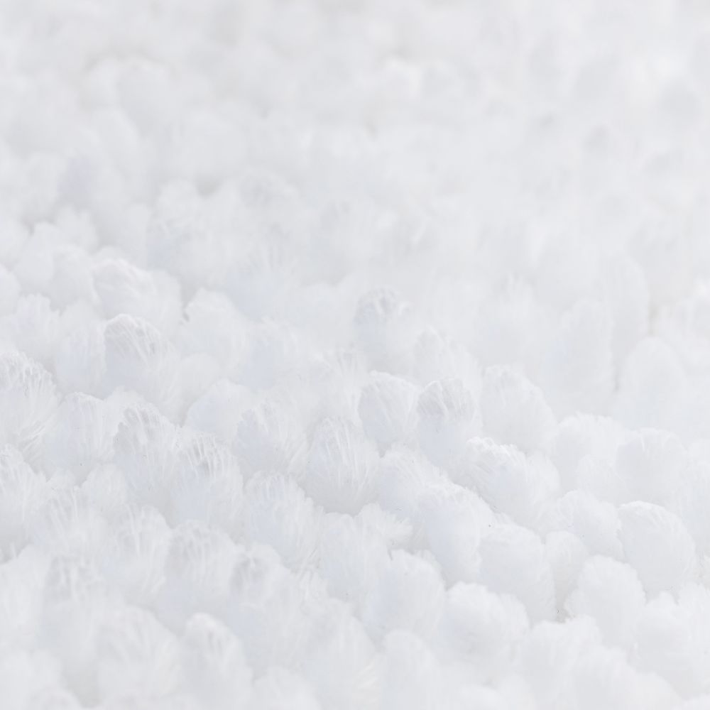 שטיח אמבט ריף