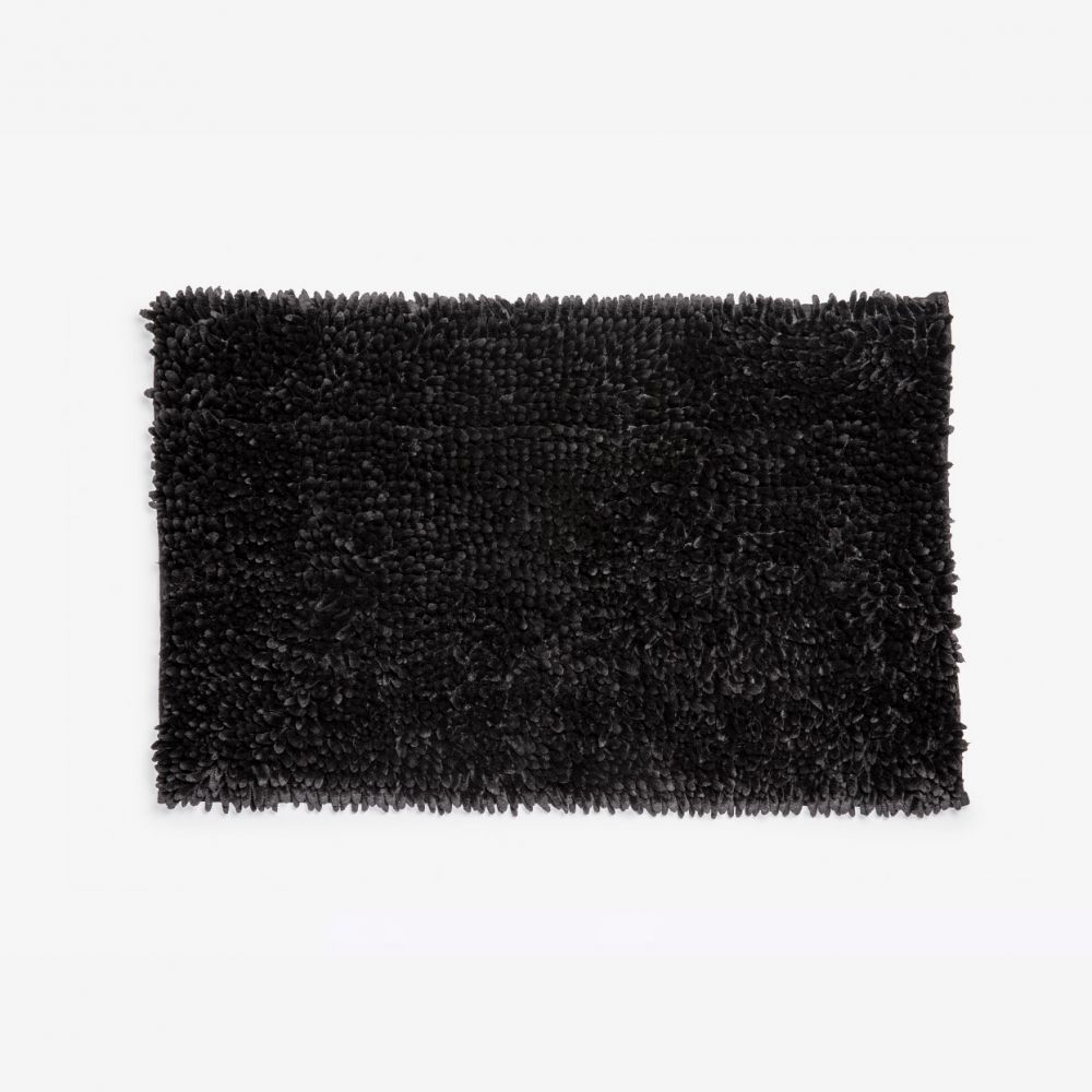 שטיח אמבט ריף