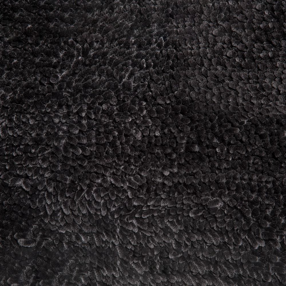 שטיח אמבט ריף