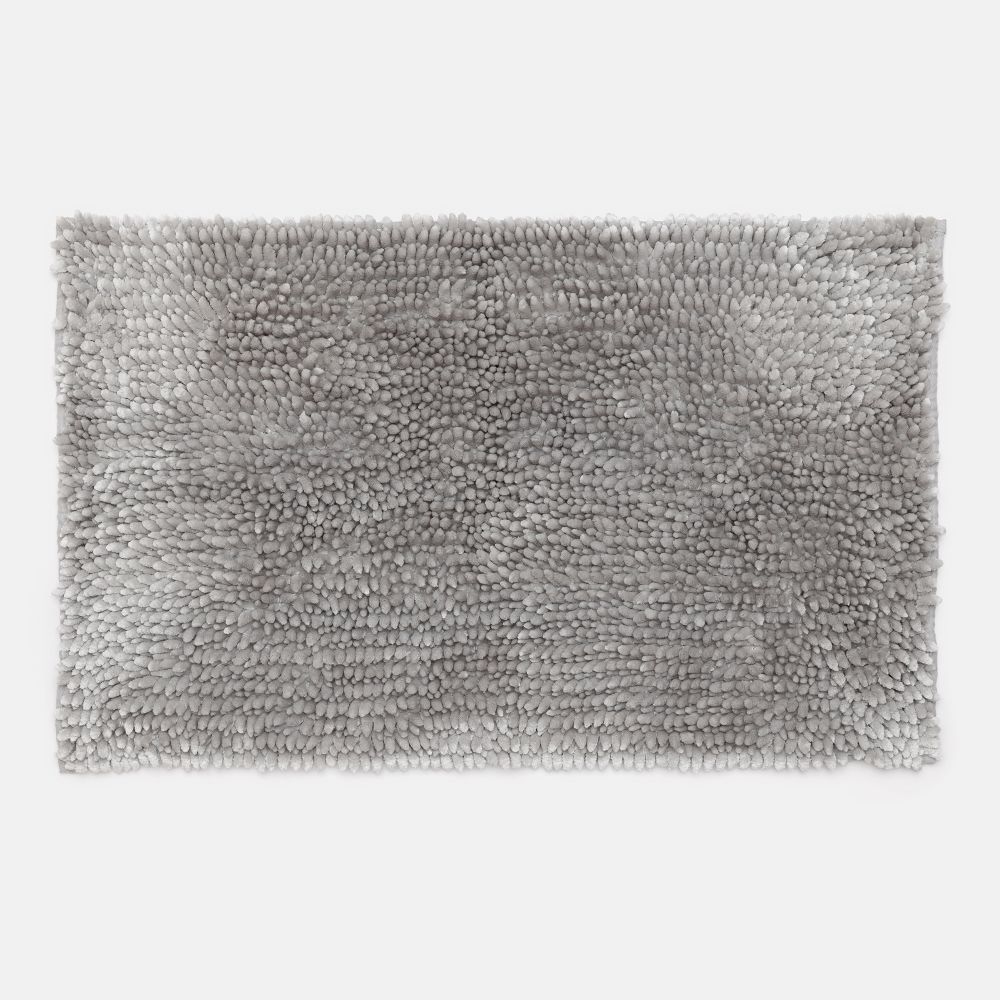 שטיח אמבט ריף