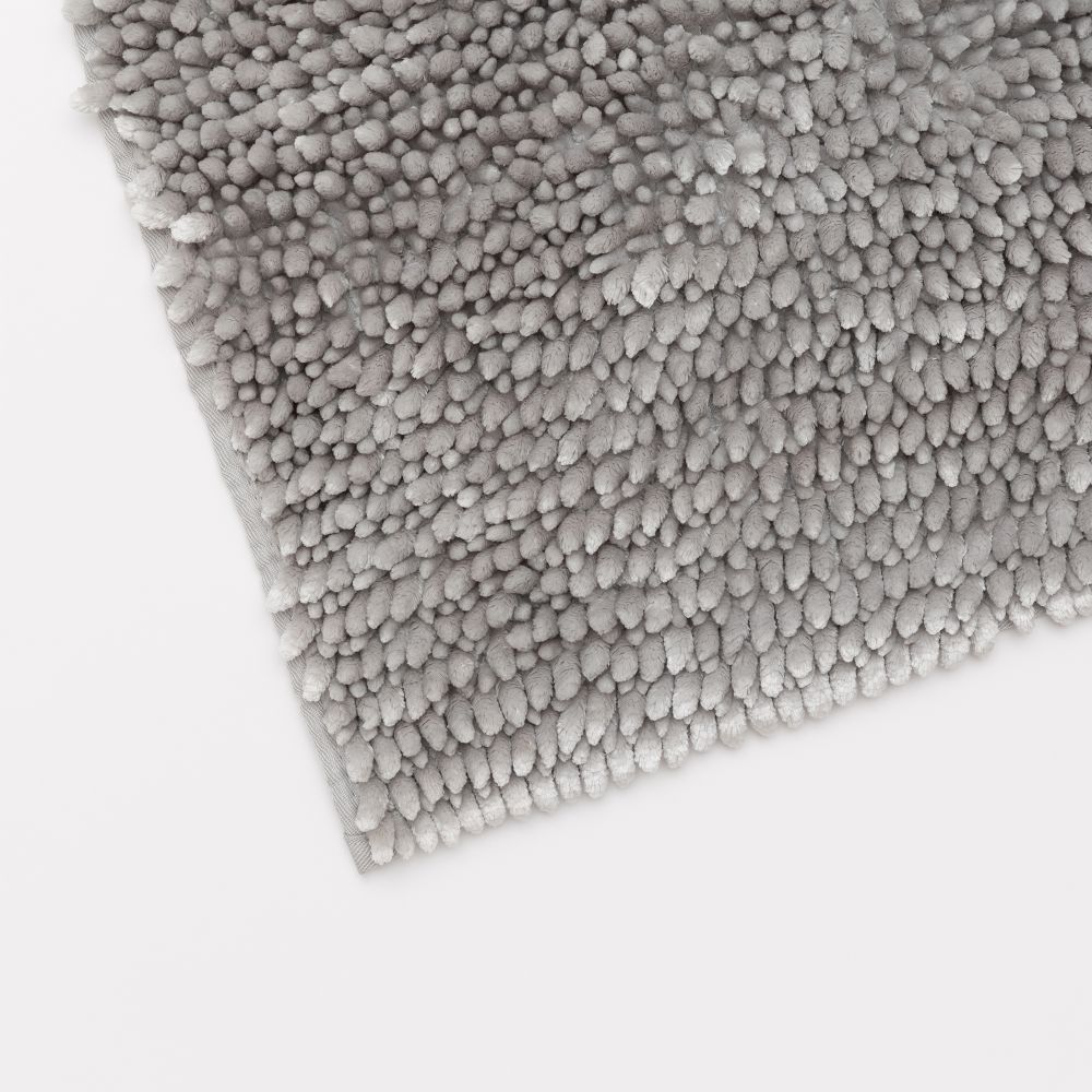 שטיח אמבט ריף