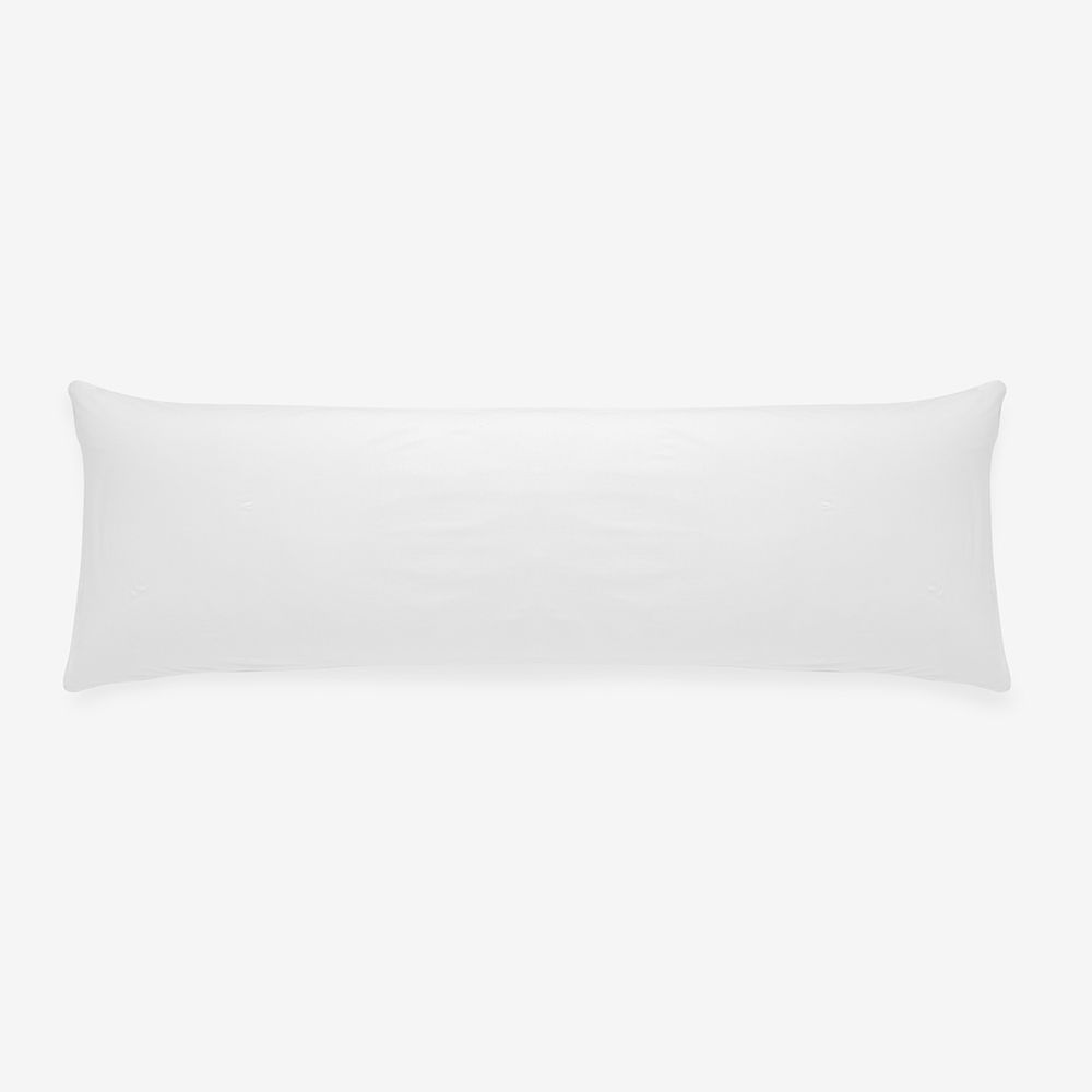 ציפית ג’רסי כותנה