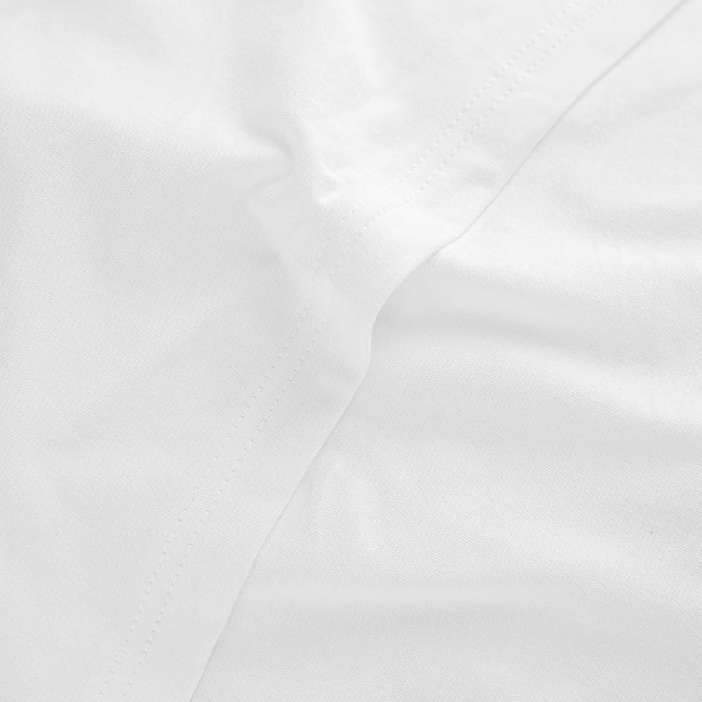 ציפית ג’רסי כותנה