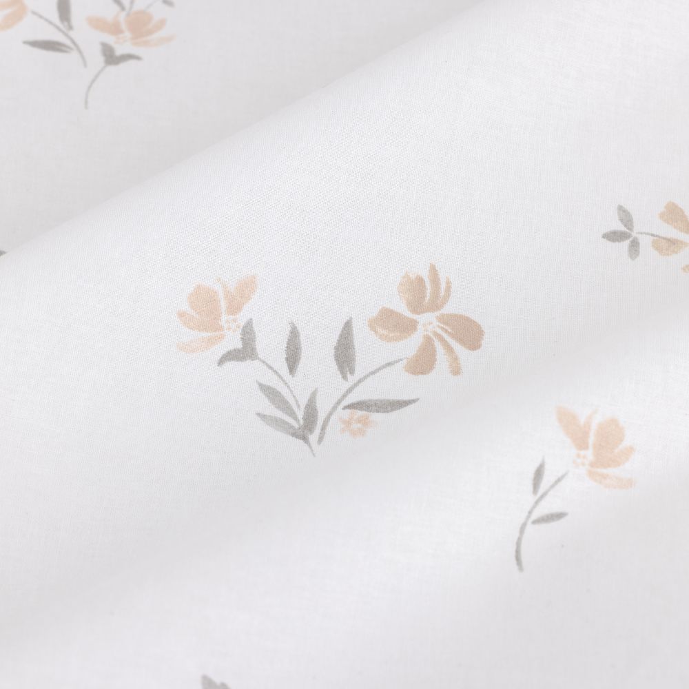 סט מצעי כותנה גלורי