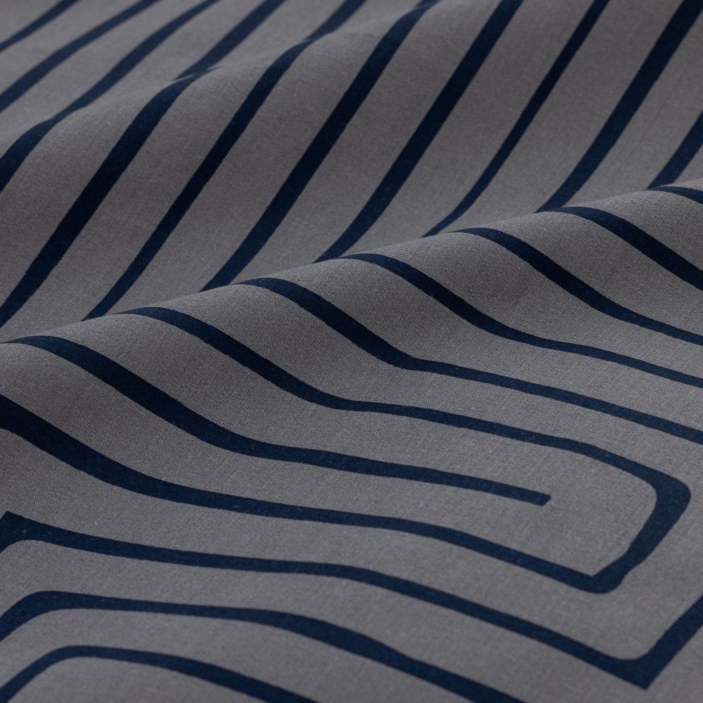 סט מצעי כותנה ג’יימס