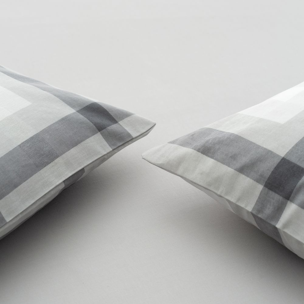 סט מצעי כותנה מיסטה