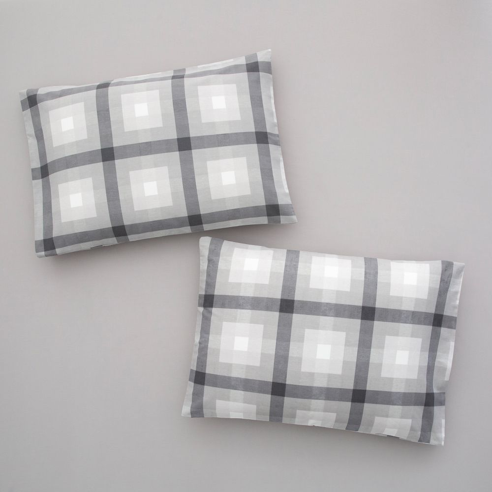 סט מצעי כותנה מיסטה