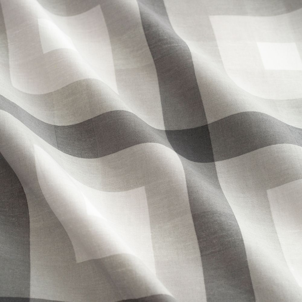 סט מצעי כותנה מיסטה