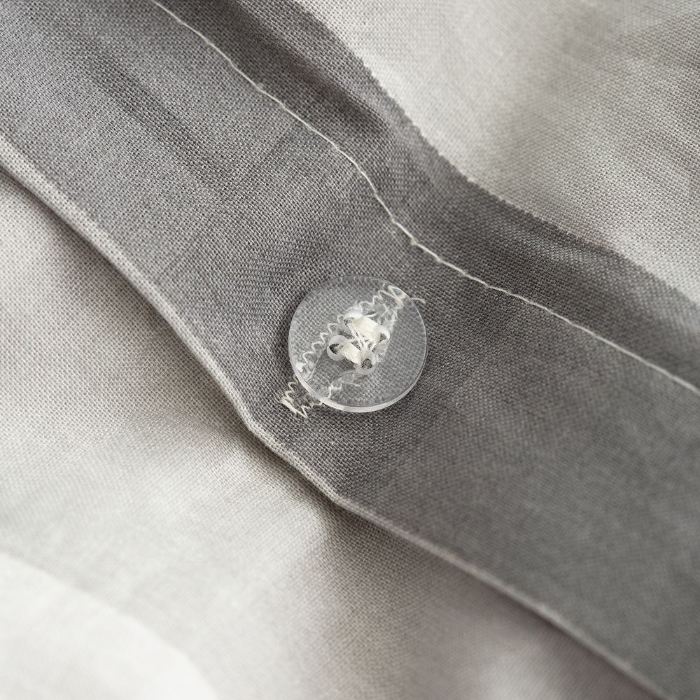 סט מצעי כותנה מיסטה