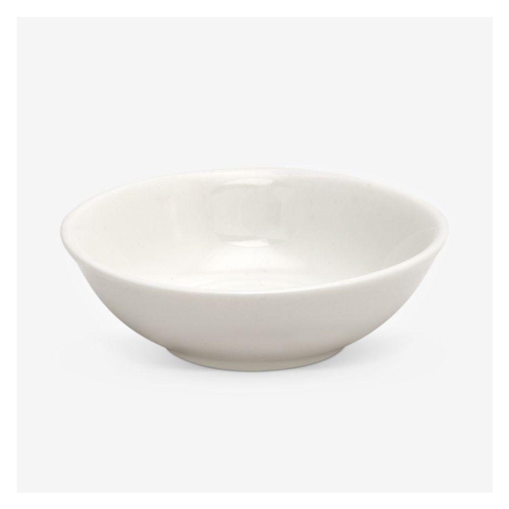 צלוחית תבלינים וויט