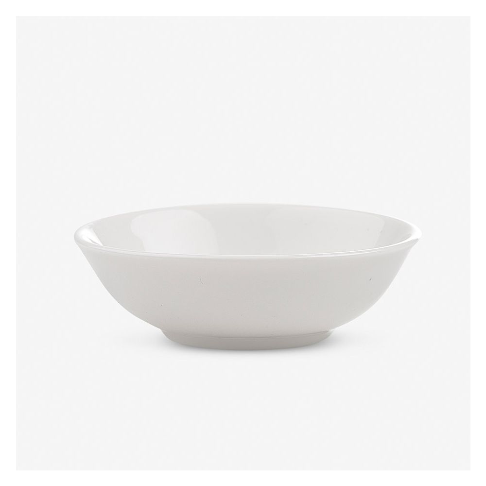 צלוחית תבלינים וויט