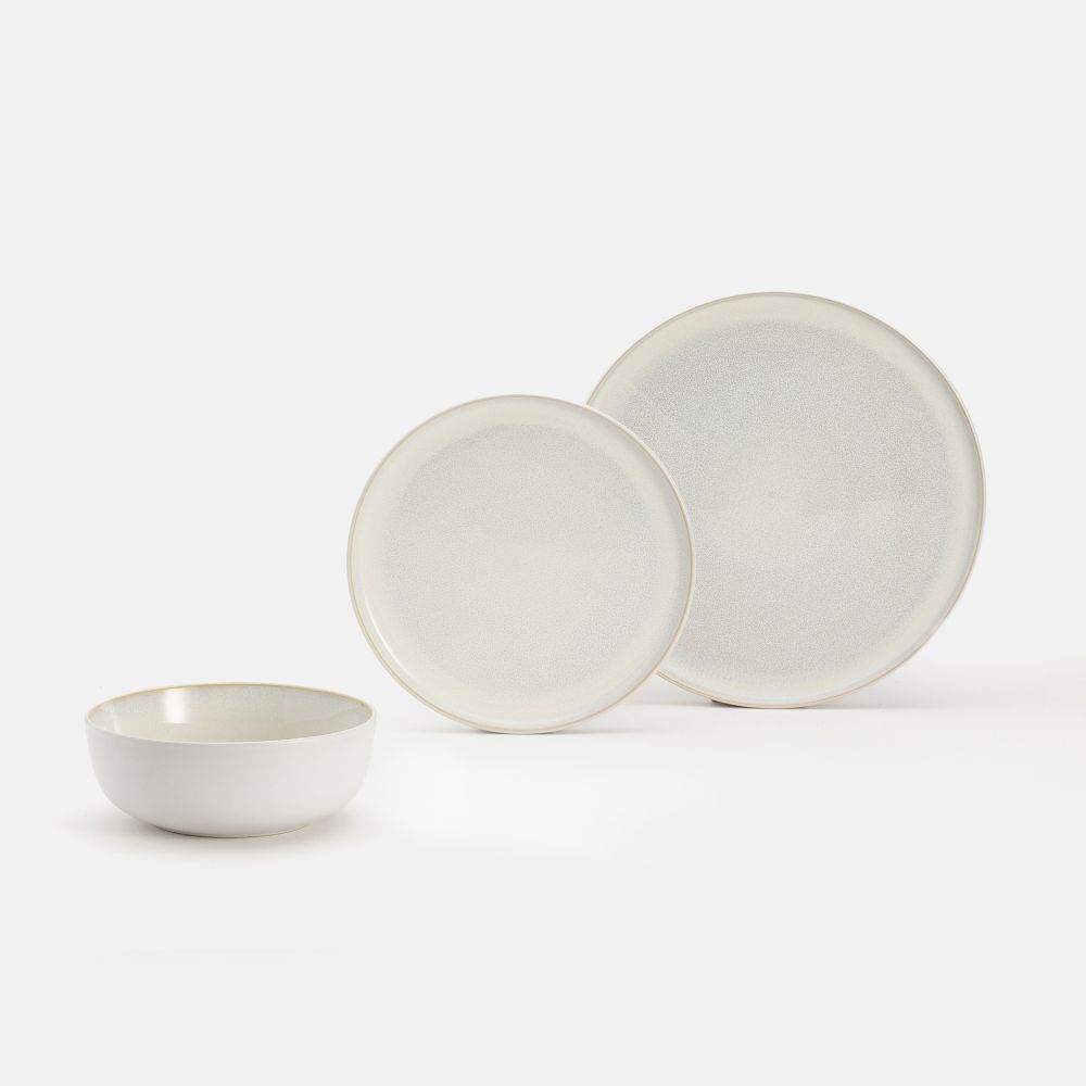 צלחת ראשונה פרלה