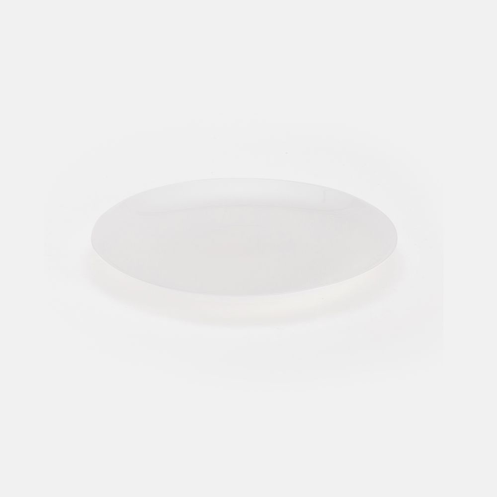 צלחת ראשונה בלאנש