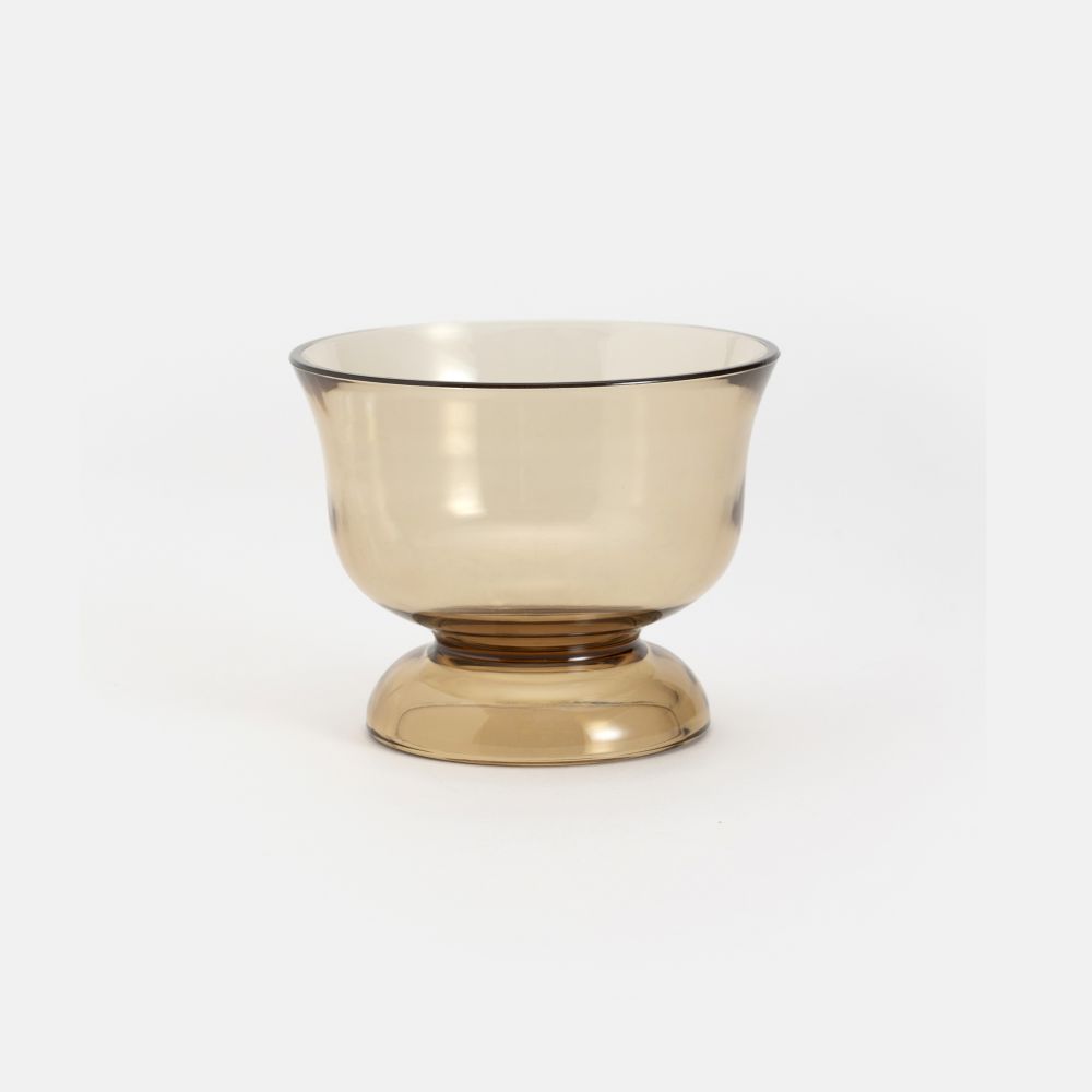 קערית גלידה פאנקי