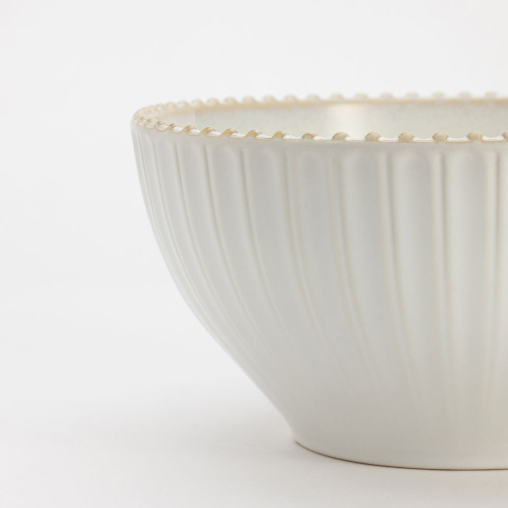 קערת הגשה אוולין