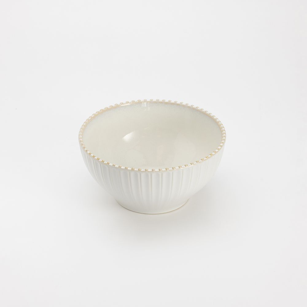 קערת הגשה אוולין