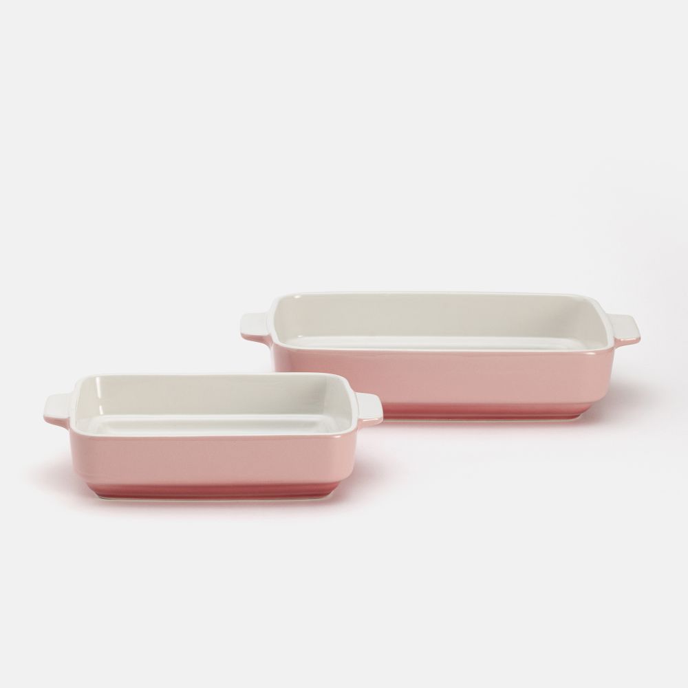 תבנית מלבנית בלאש