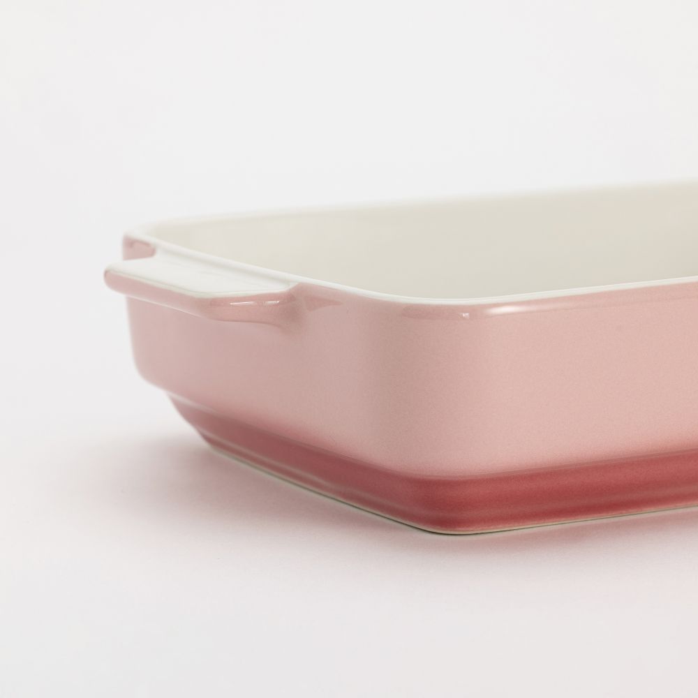 תבנית מלבנית בלאש