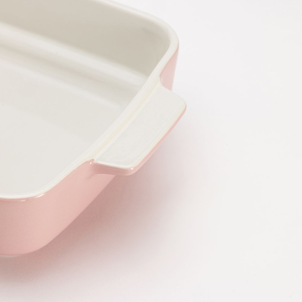 תבנית מלבנית בלאש