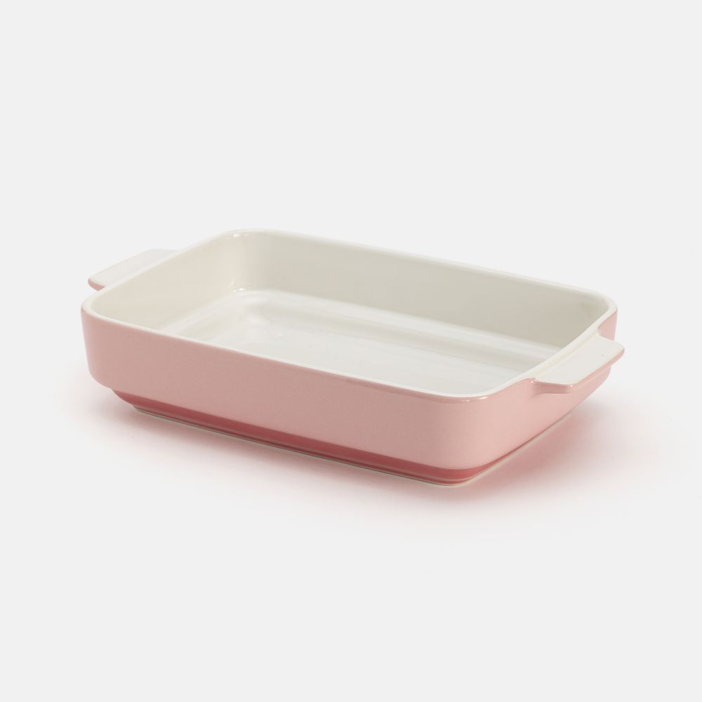 תבנית מלבנית בלאש