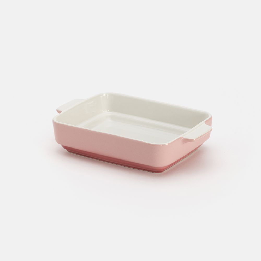 תבנית מלבנית בלאש